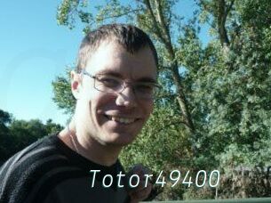 Totor49400