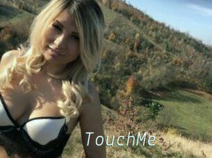 TouchMe