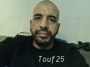 Touf25