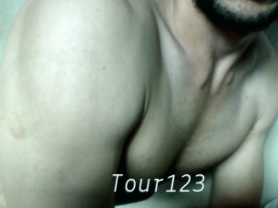 Tour123