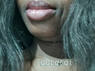 Toutatoi