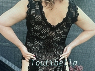 Toutibella