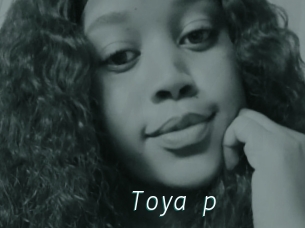 Toya_p