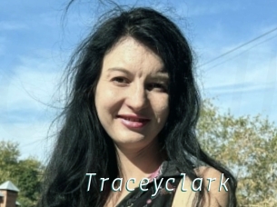 Traceyclark