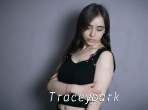 Traceypark