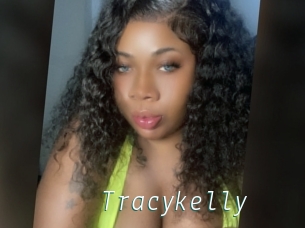 Tracykelly