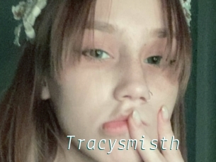 Tracysmisth