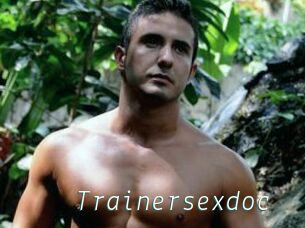 Trainersexdoc