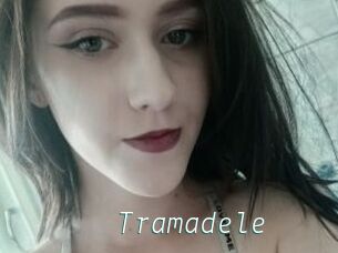 Tramadele