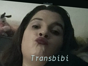 Transbibi