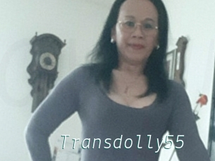 Transdolly55