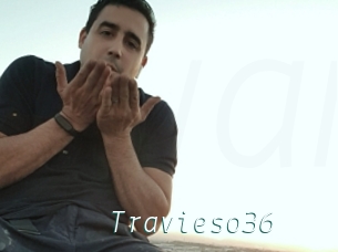 Travieso36