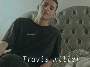 Travis_miller