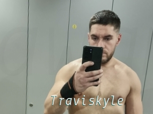 Traviskyle