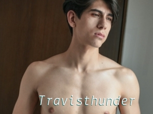 Travisthunder