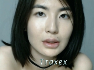 Traxex