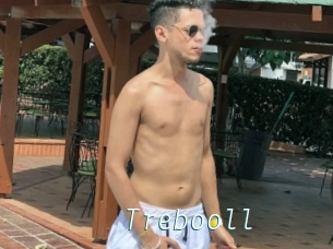 Trebooll