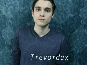 Trevordex