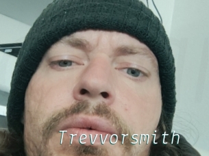 Trevvorsmith