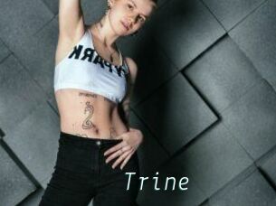 Trine