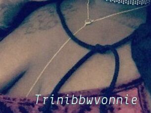 Trinibbwvonnie