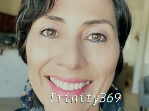 Trinity369