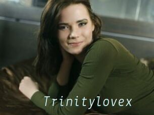 Trinitylovex