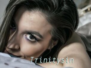 Trinitysin