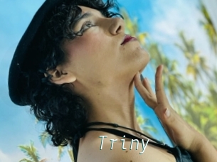 Triny