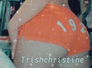 Trishchristine