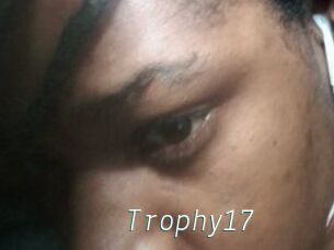 Trophy_17