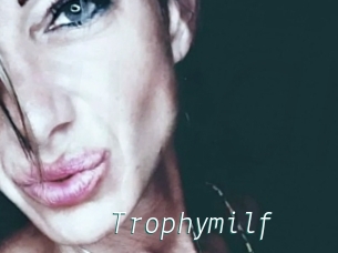 Trophymilf