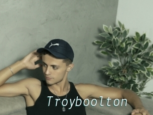 Troyboolton