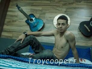 Troycooperr