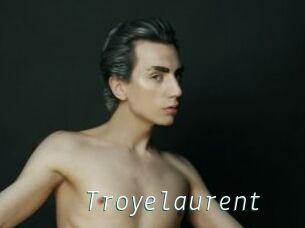 Troyelaurent