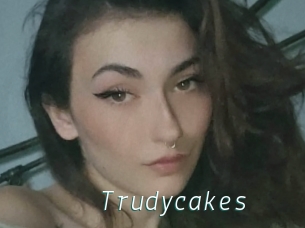 Trudycakes