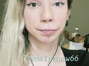 Tsemilysnow66