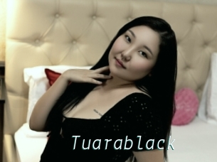 Tuarablack