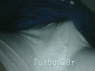 Turban28r