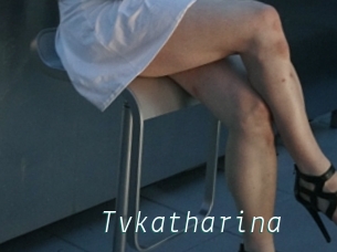 Tvkatharina