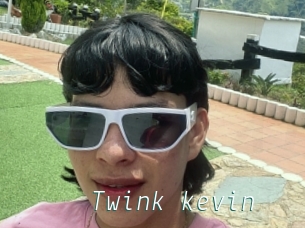 Twink_kevin