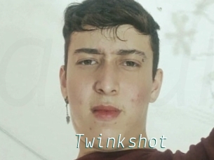 Twinkshot