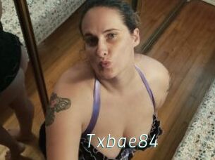 Txbae84