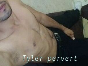 Tyler_pervert