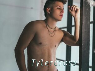 Tylercross