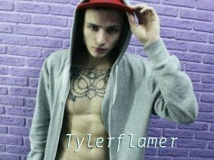 Tylerflamer