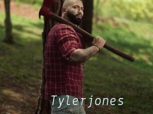 Tylerjones