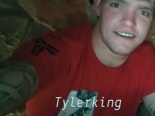 Tylerking