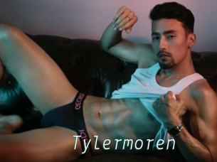 Tylermoren