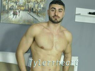 Tylerrheart